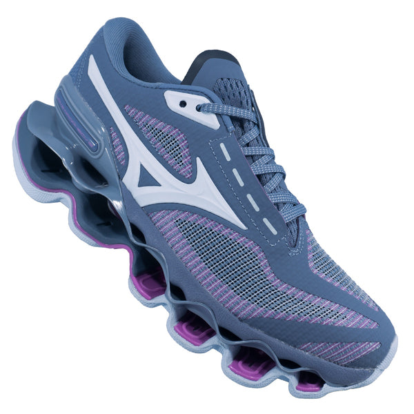 Tênis Mizuno Prophecy 15 Unissex