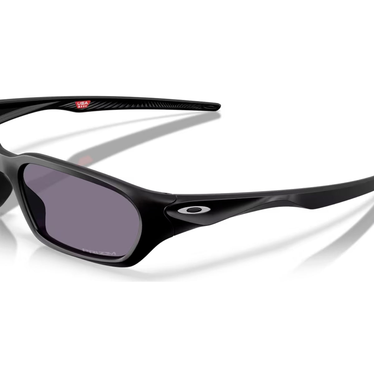 Óculos Oakley Terraforma Masculino