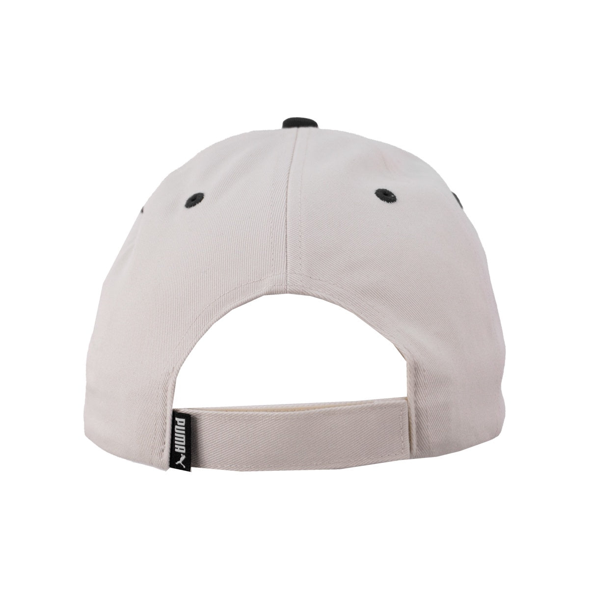 Boné Aba Curva Puma Class Bb Unissex