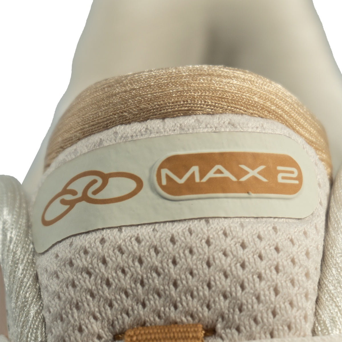 Tênis Olympikus Corre Max 2 Feminino