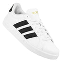 Cor atual: Tênis Adidas Streettalk