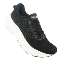 Tênis Olympikus Corre Max 2 Masculino
