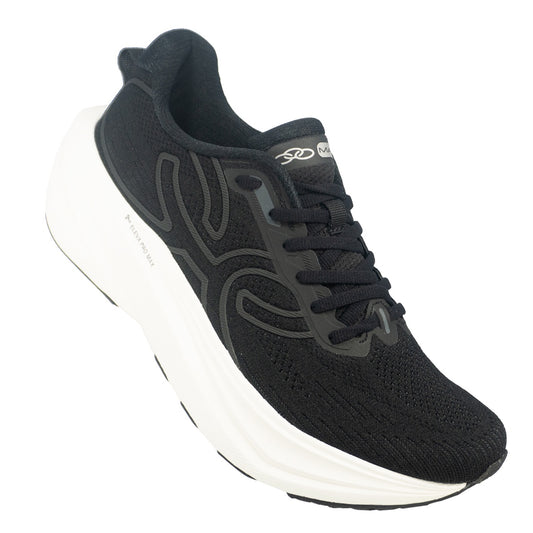Tênis Olympikus Corre Max 2 Masculino