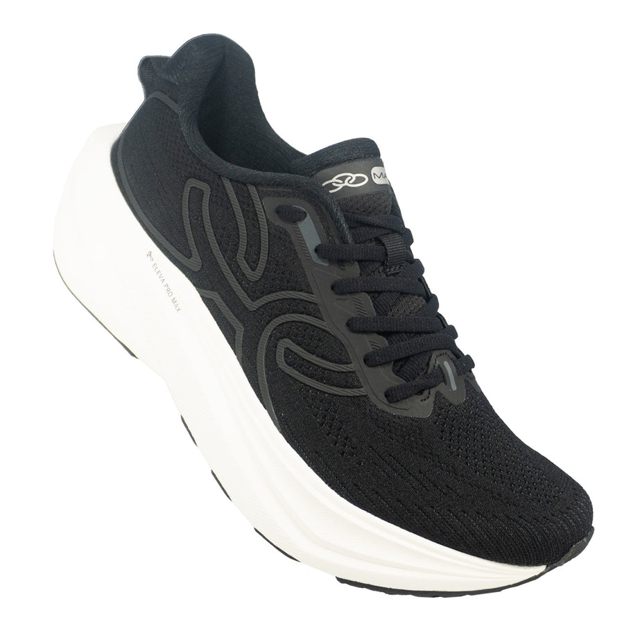 Tênis Olympikus Corre Max 2 Masculino — Feito para quem está começando a correr