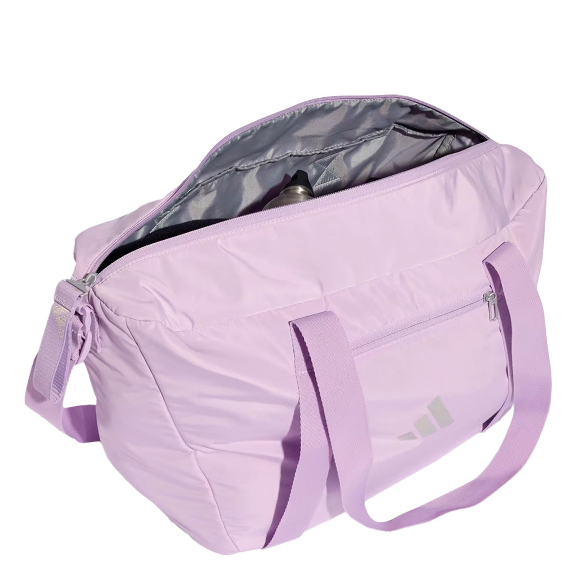 Bolsa Adidas Esportiva Feminino