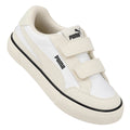 Tênis Puma Court Classic Feminino