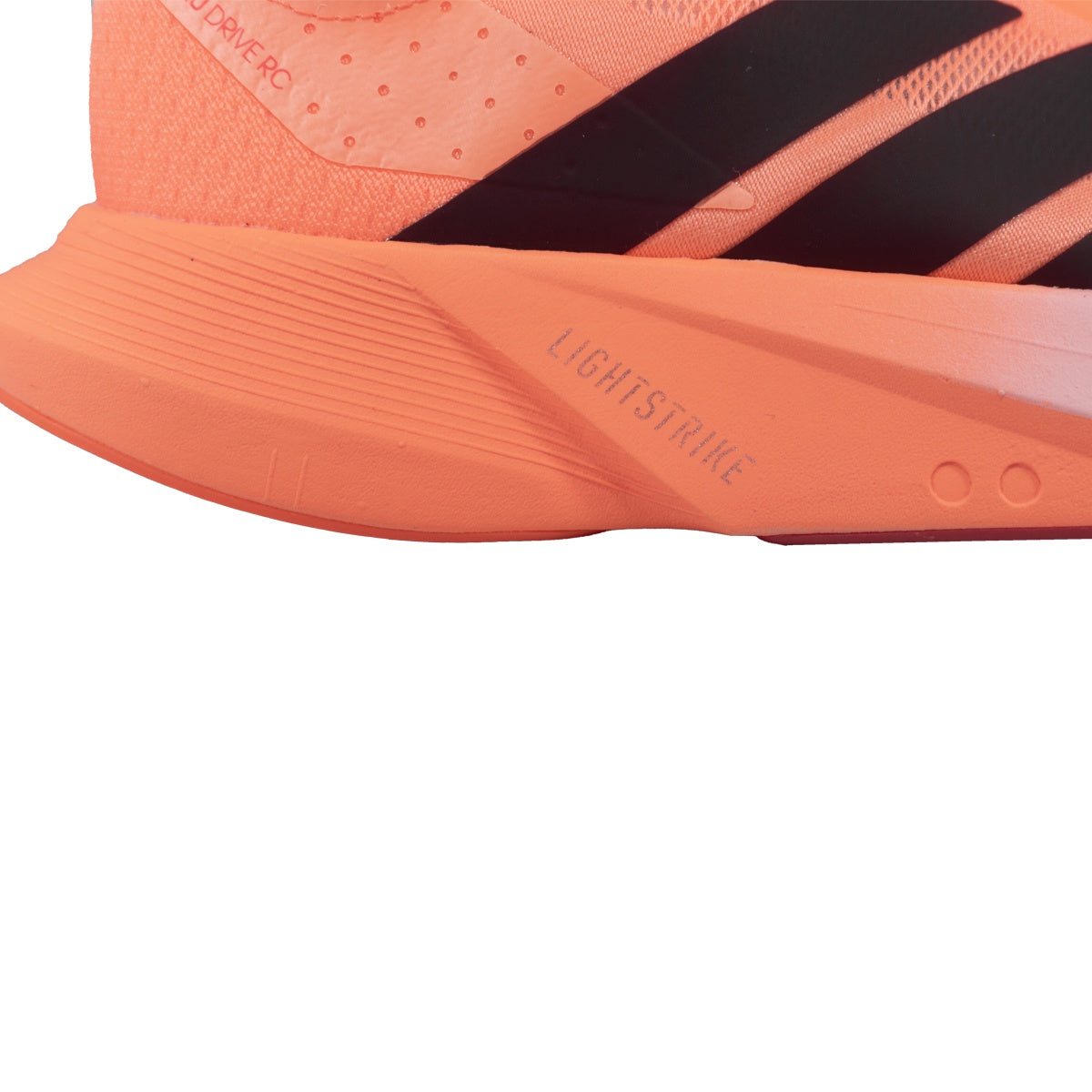 Tênis Adidas Adizero Drive Rc W Feminino