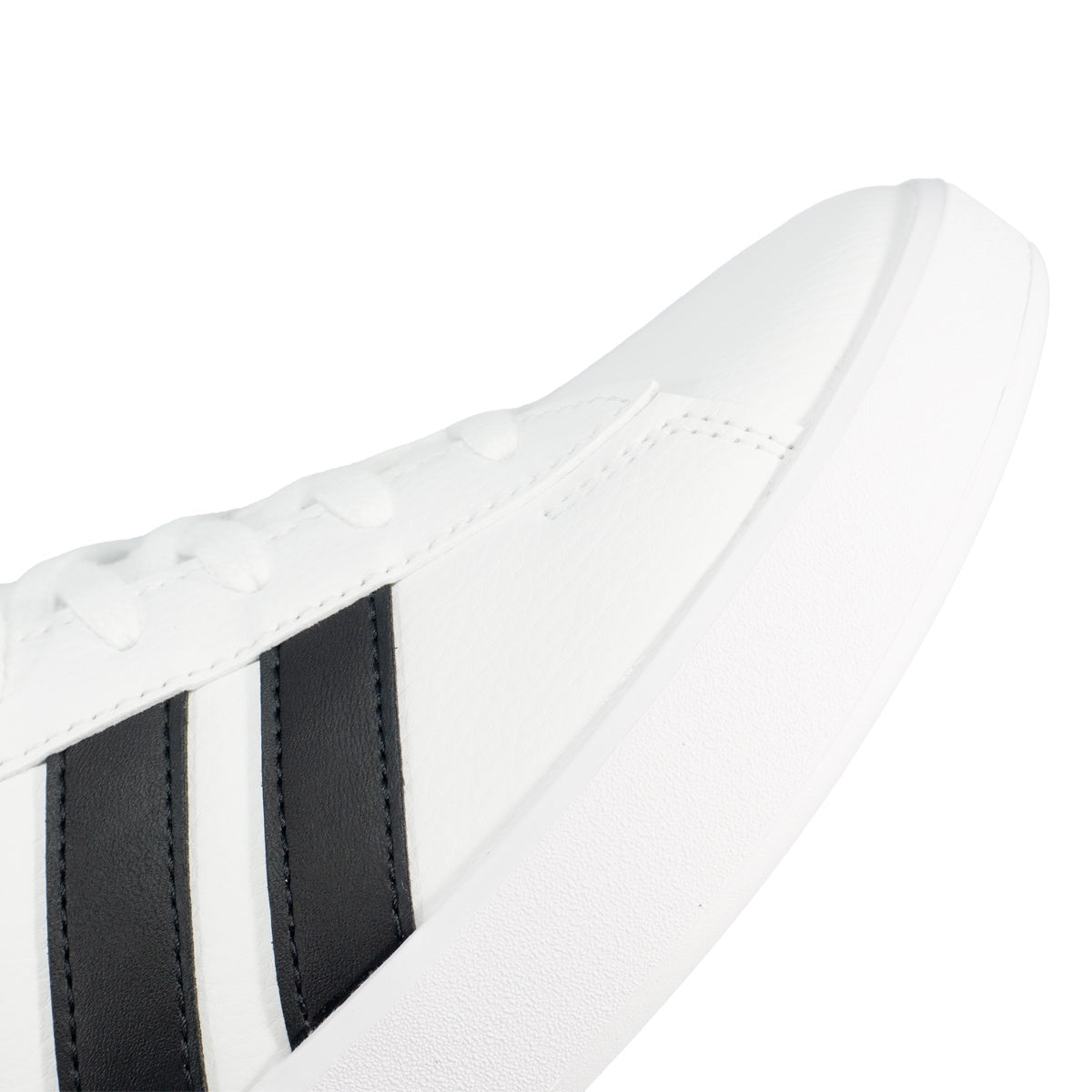 Tênis Adidas Grand Court 3.0 Masculino