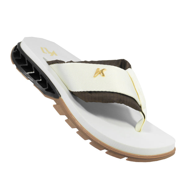 Chinelo Kenner Rakka L7 Cushy Masculino