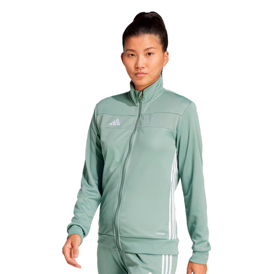 Jaqueta Adidas Essentials Feminino