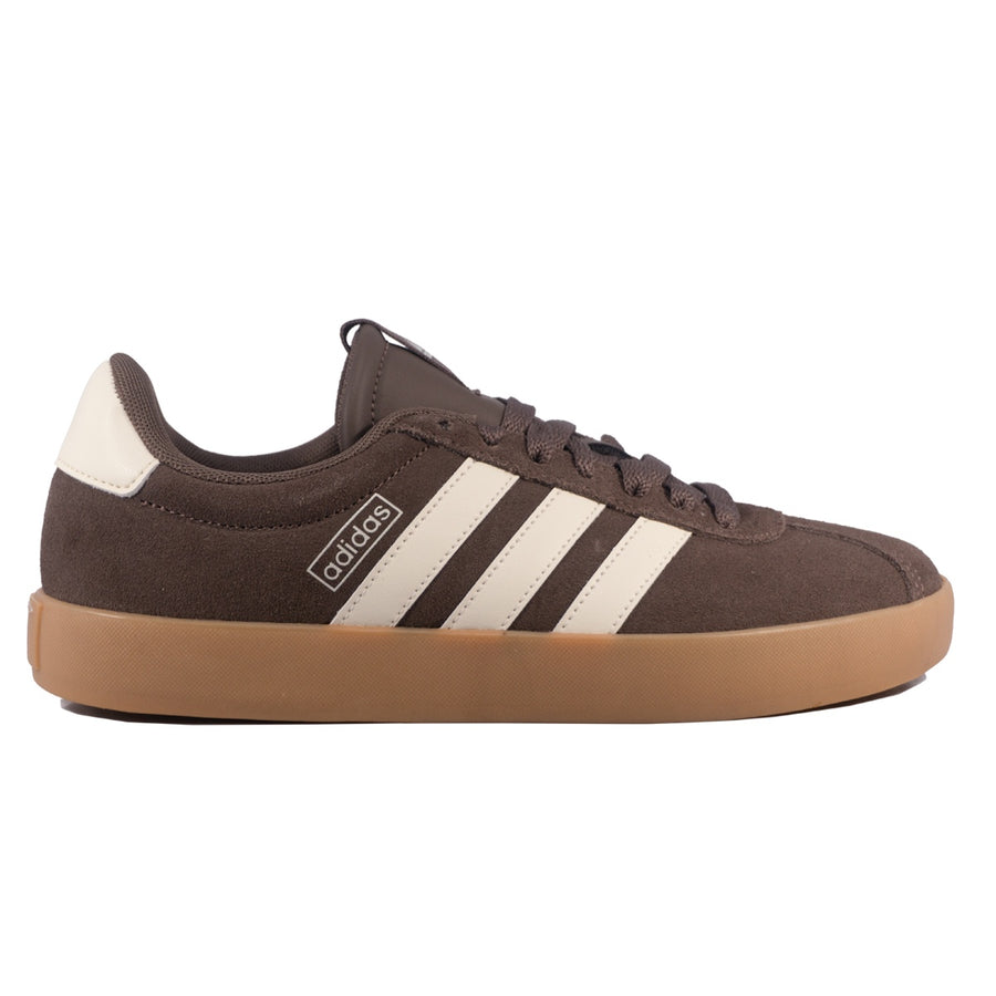 Tênis Adidas Vl Court 3.0 Feminino — Conforto para o seu dia a dia