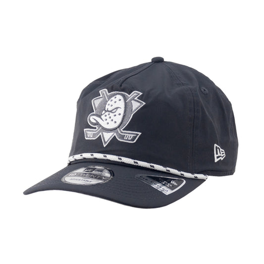 Boné Aba Curva New Era Anaduc Unissex