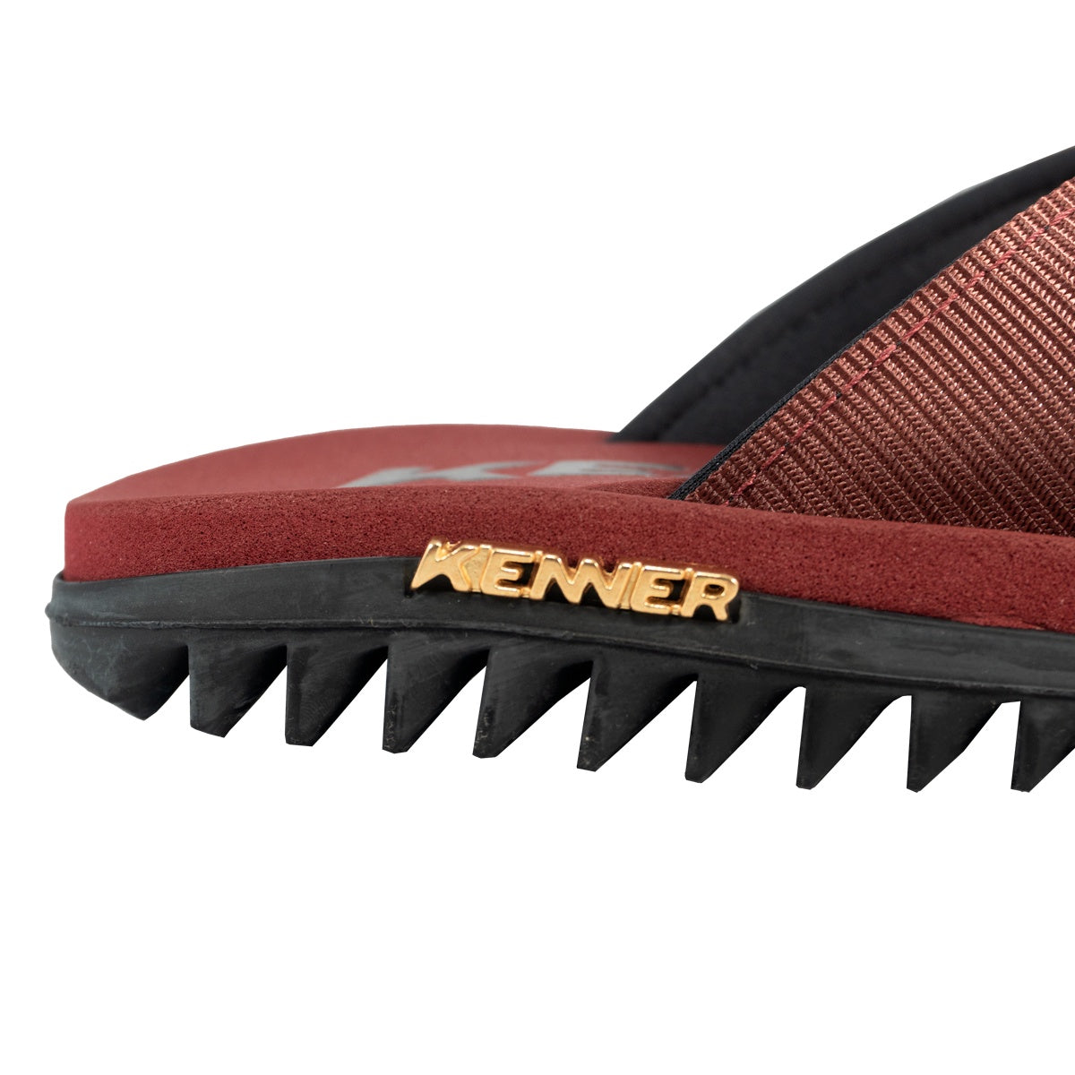 Chinelo Kenner Kivah Masculino