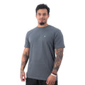 Camiseta Volcom Stone Masculino