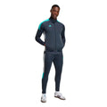 Agasalho Adidas Essentials Masculino