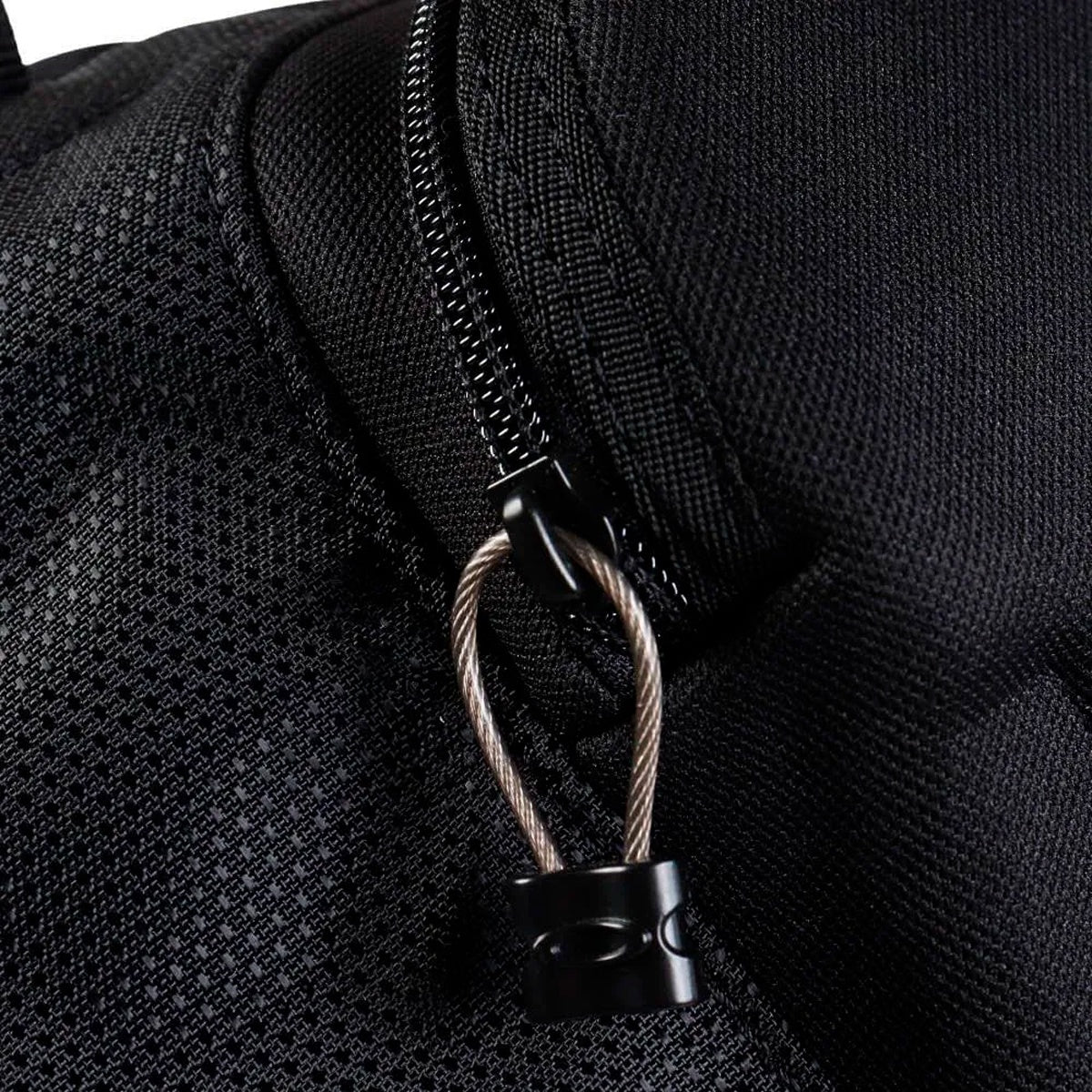 Mochila Oakley Bathroom 21L Unissex