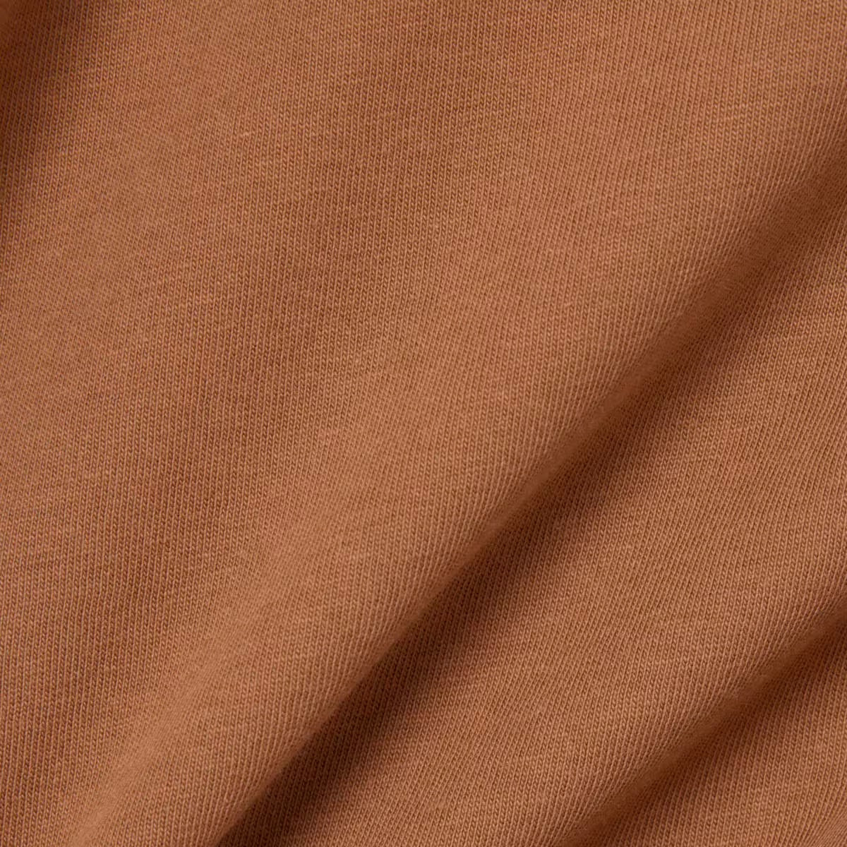 Camiseta Lacoste Jersey Masculino