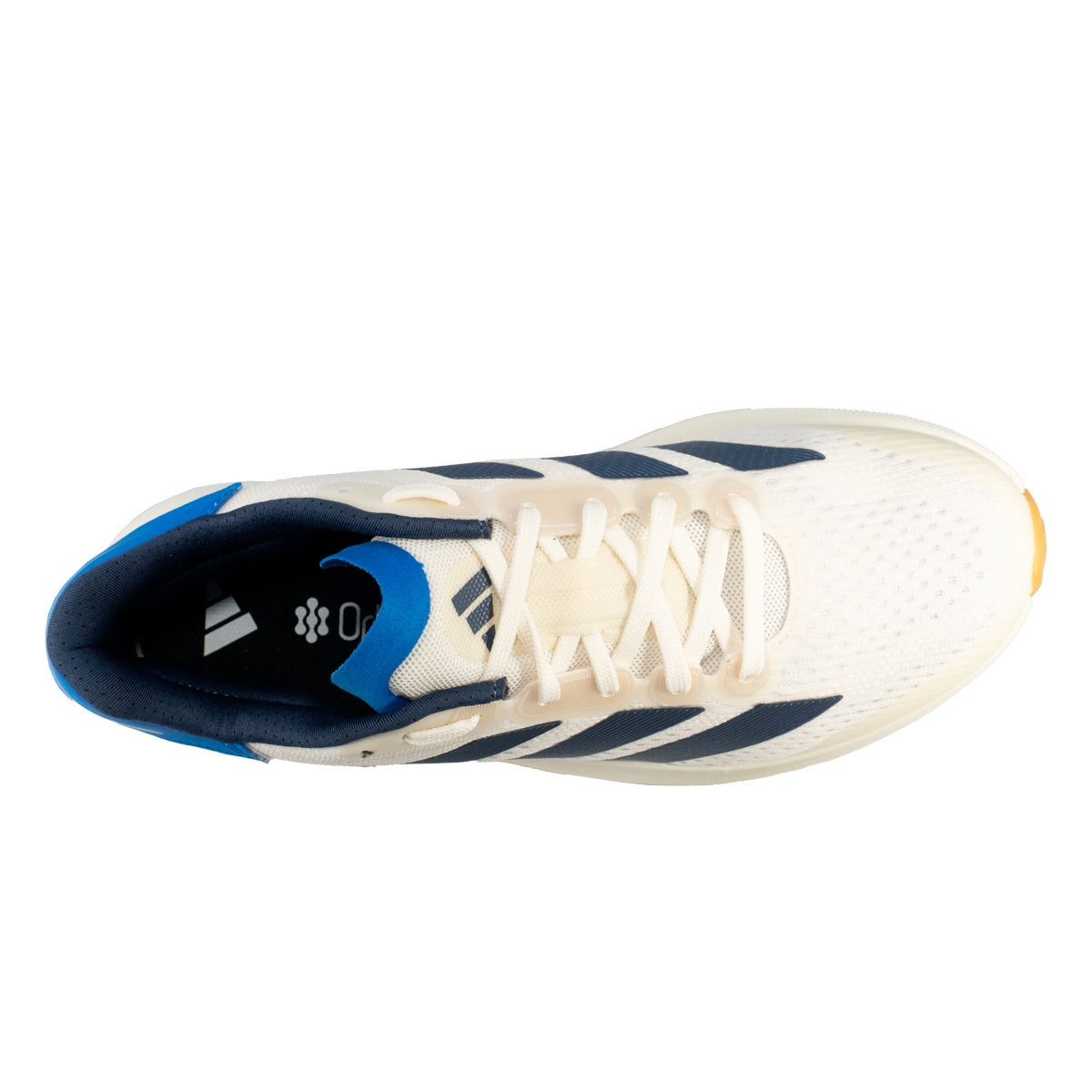 Tênis Adidas Duramo Speed 2 Masculino