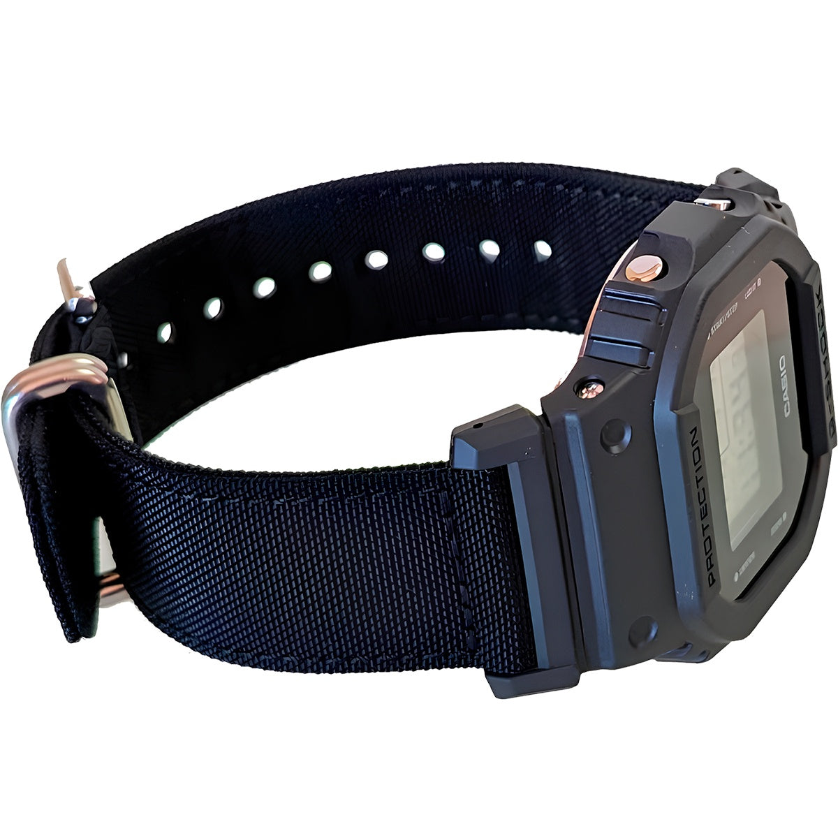 Relógio Casio G-Shock Masculino