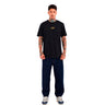 Camiseta Mcd Aviamentaçao Masculino