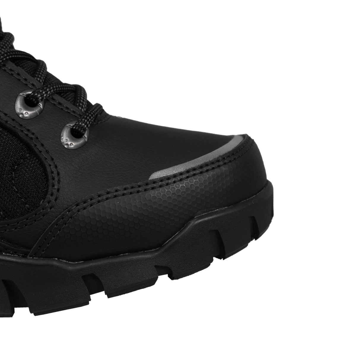 Tênis Oakley Halftrack Iii Mid Masculino