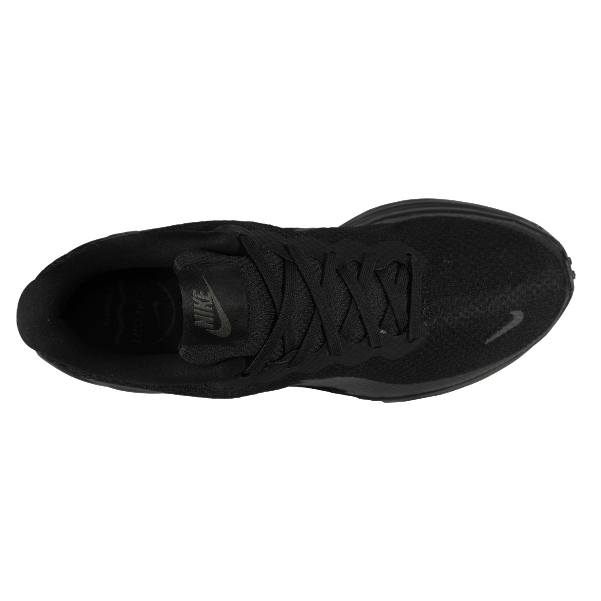 Tênis Nike Revolution 8 Masculino