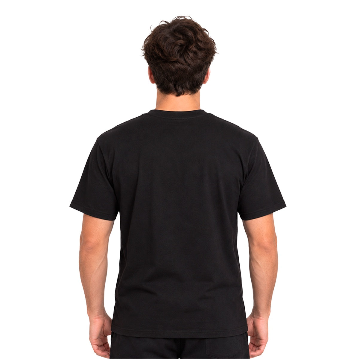 Camiseta Vans Classic Drop Masculino