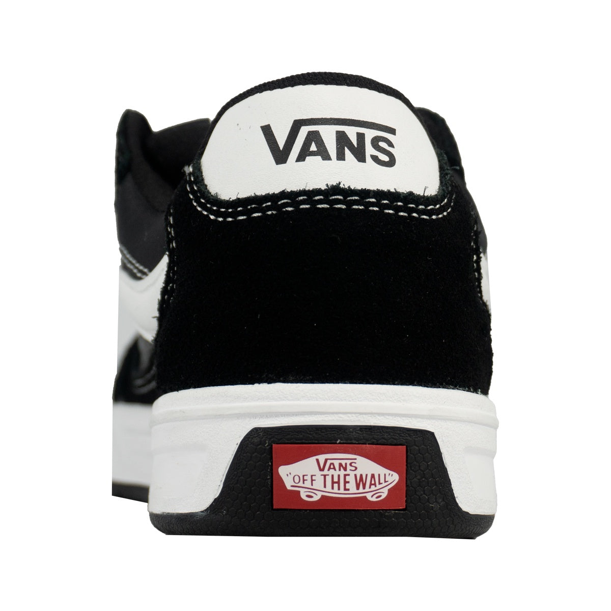 Tênis Vans Callum Feminino