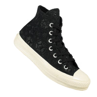 Tênis Converse Chuck 70 Feminino