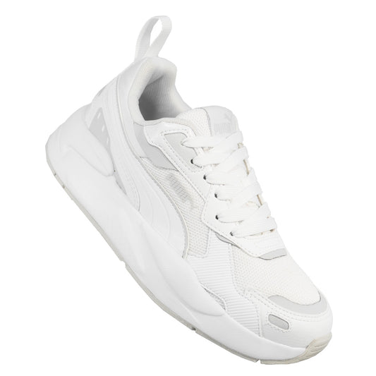 Tênis Puma X-Ray 3 Wns Feminino