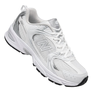 Tênis New Balance 530 Feminino
