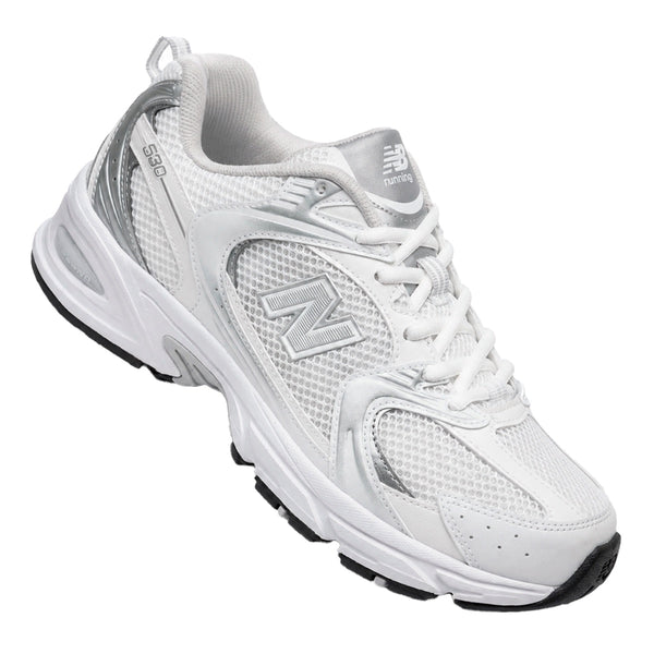 Tênis New Balance 530 Feminino