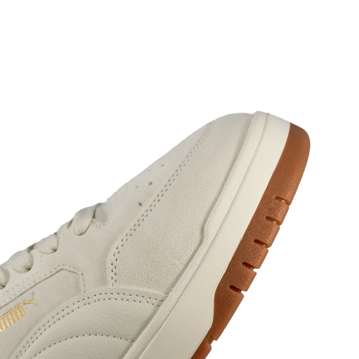 Tênis Puma Shuffle Downtown Sd Masculino