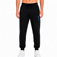 Calça Moletom Hurley One & Only Masculino