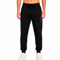 Calça Moletom Hurley One & Only Masculino