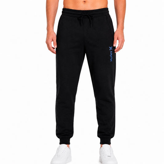 Calça Mol Hurley One & Only Masculino