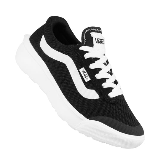 Tênis Vans Range Breeze Feminino