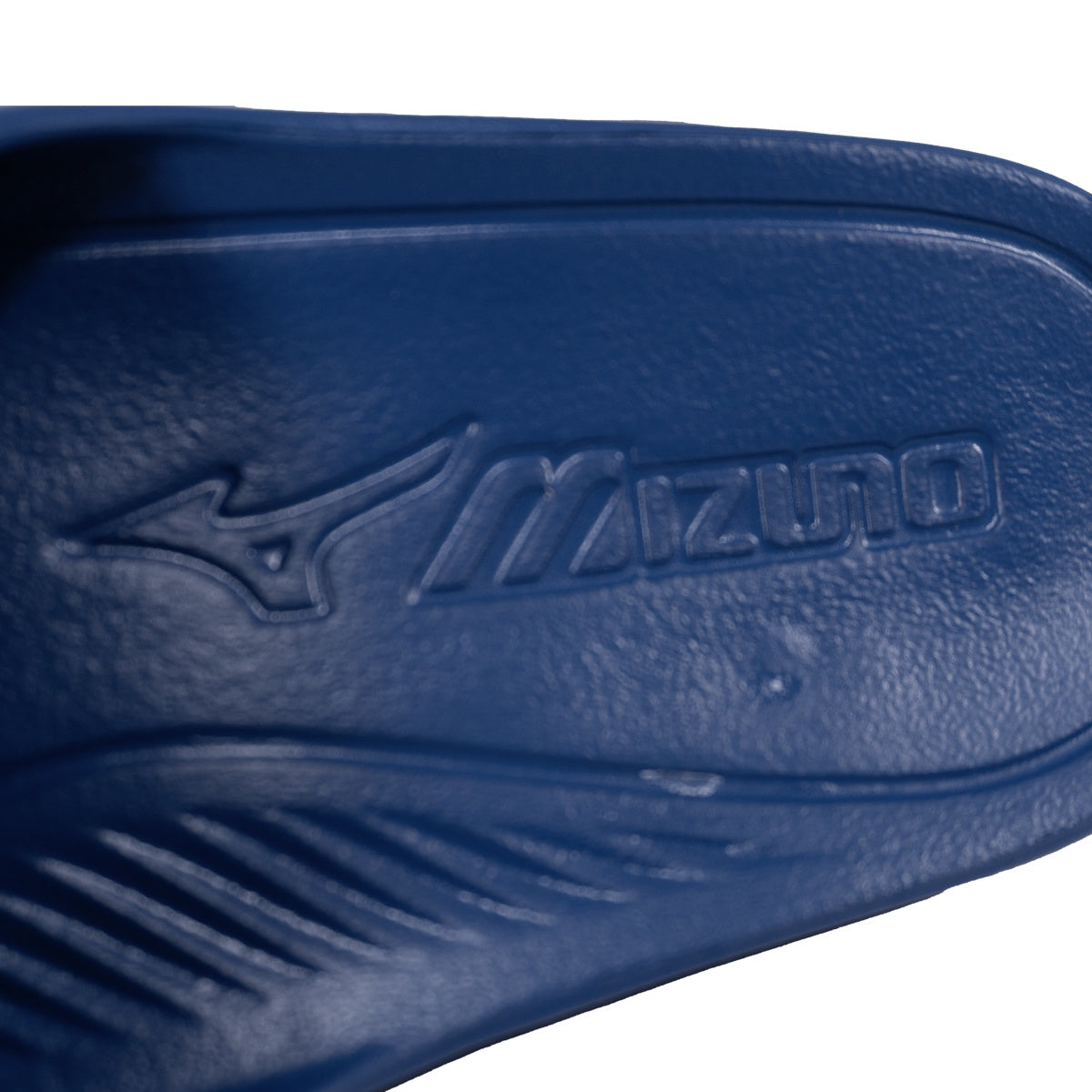 Chinelo Mizuno Enerzy Masculino