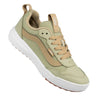 Tenis Vans Range Exp Unissex