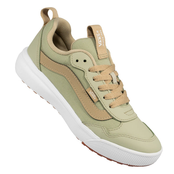 Tenis F Vans Range Exp Unissex