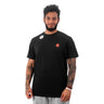 Camiseta Hang Loose Sentence Masculino