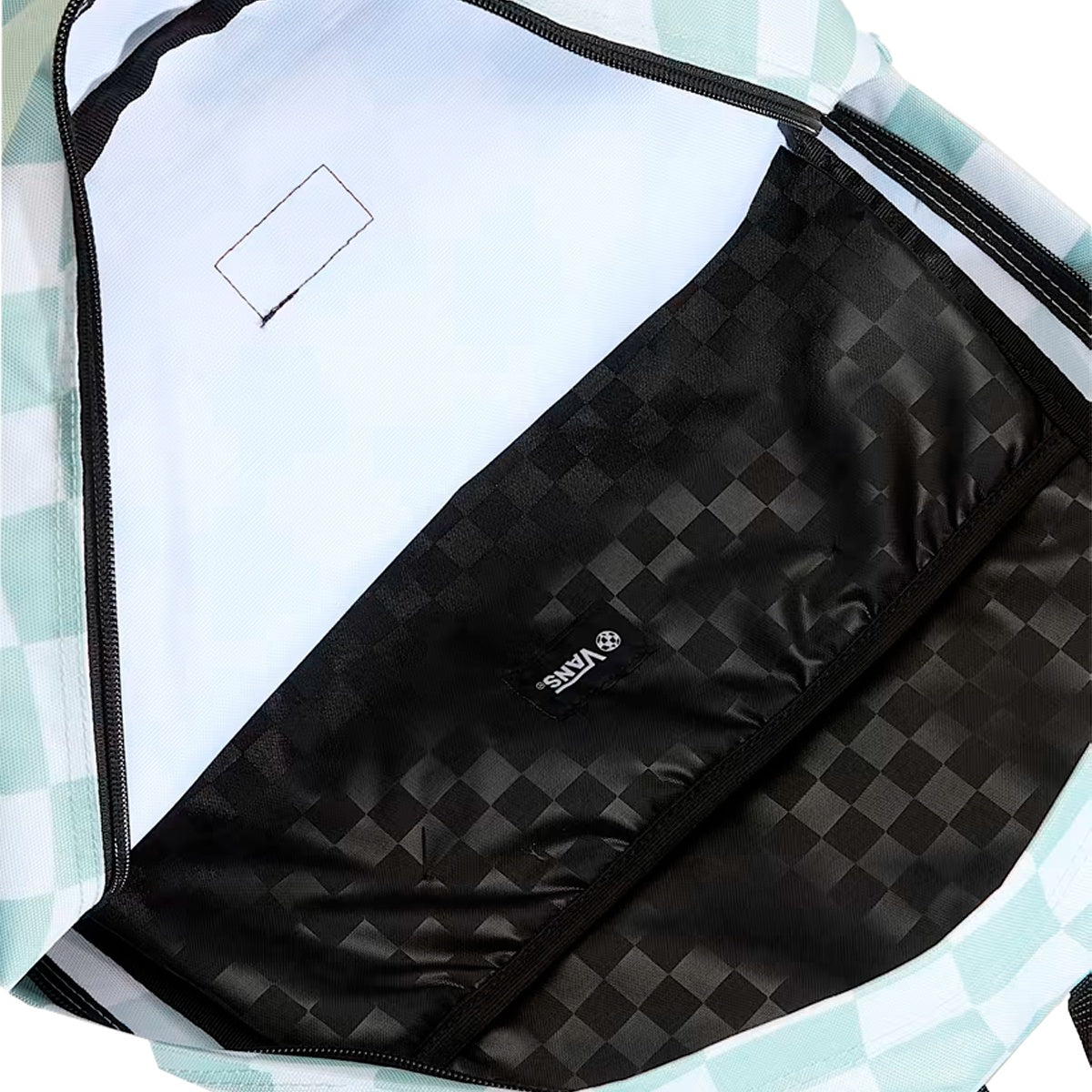 Mochila Vans Old Skool Unissex