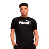 Camiseta Puma Essentials Tee Masculino