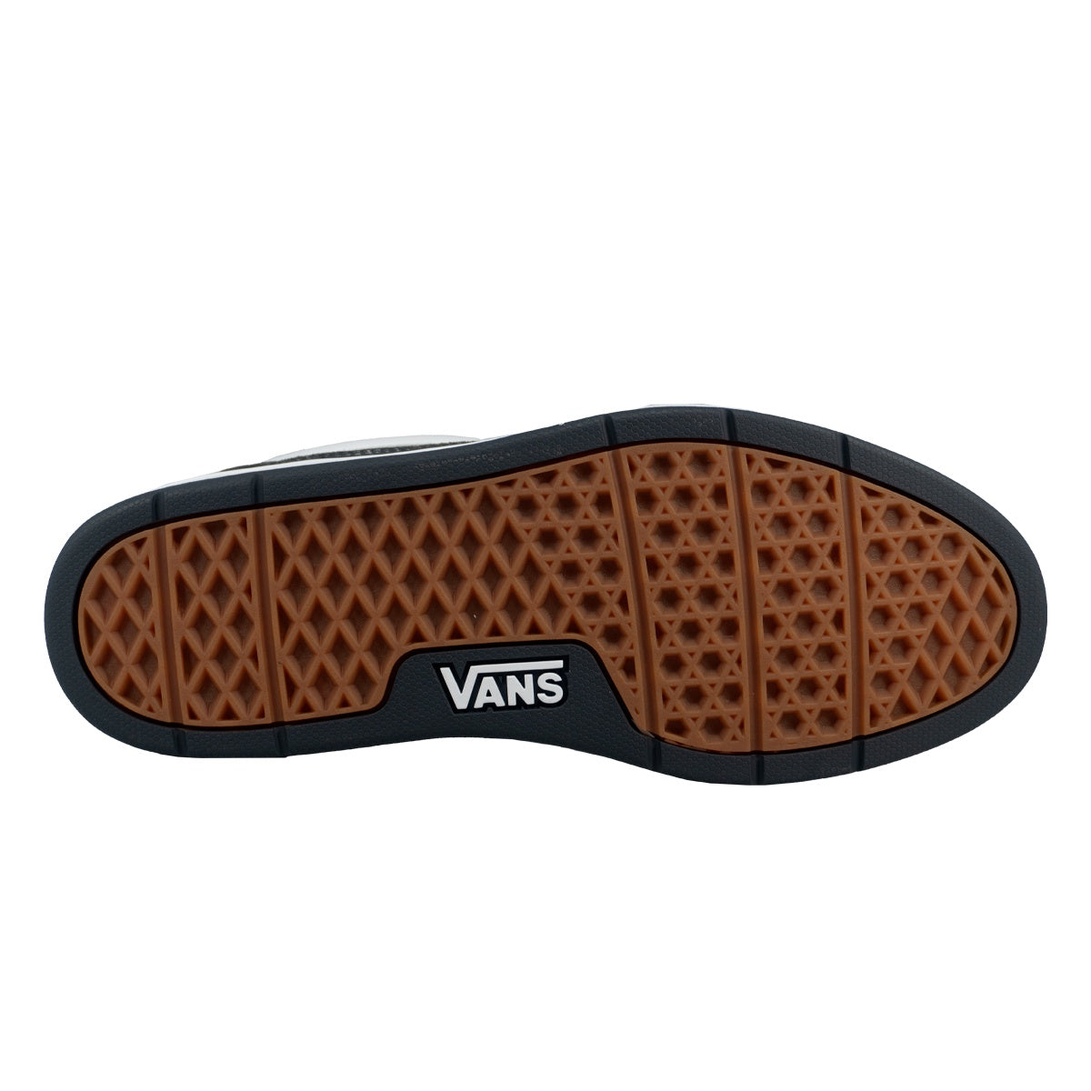 Tênis Vans Callum Masculino