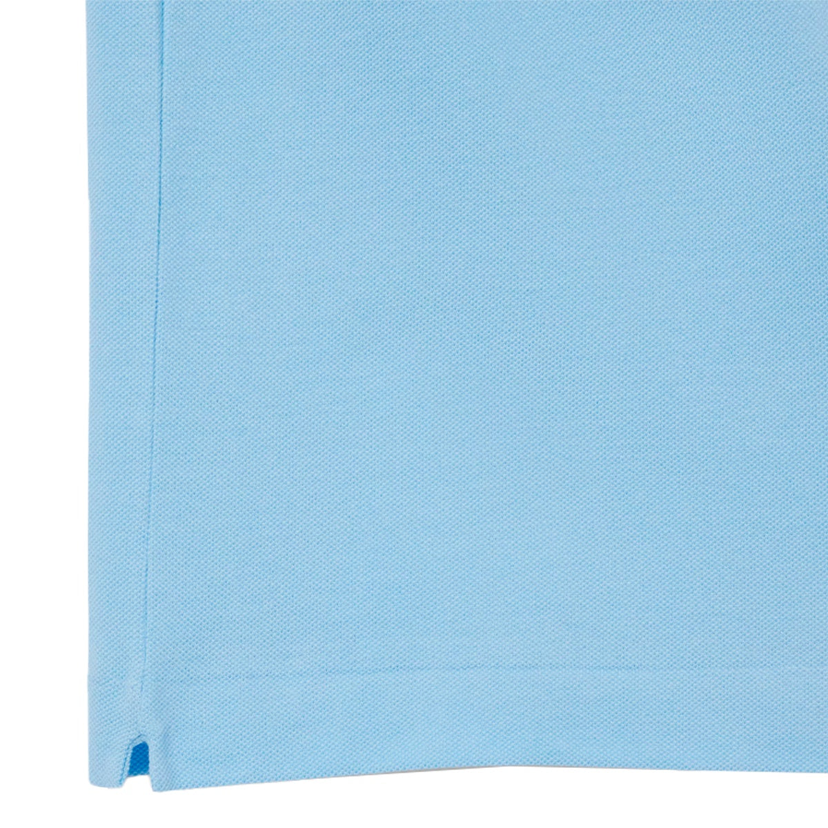 Polo Lacoste Classic Fit Masculino