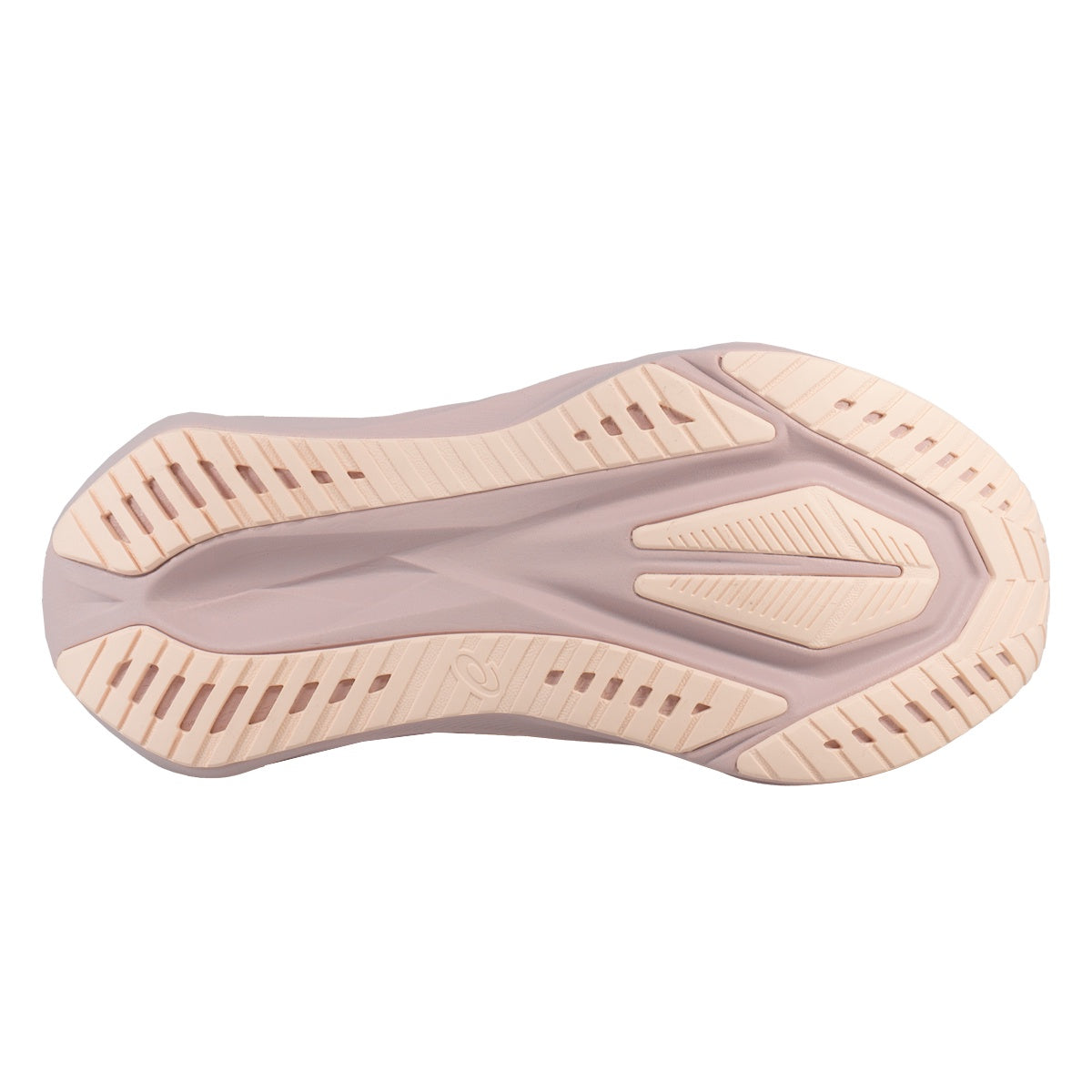 Tênis Asics Novablast 5 Feminino