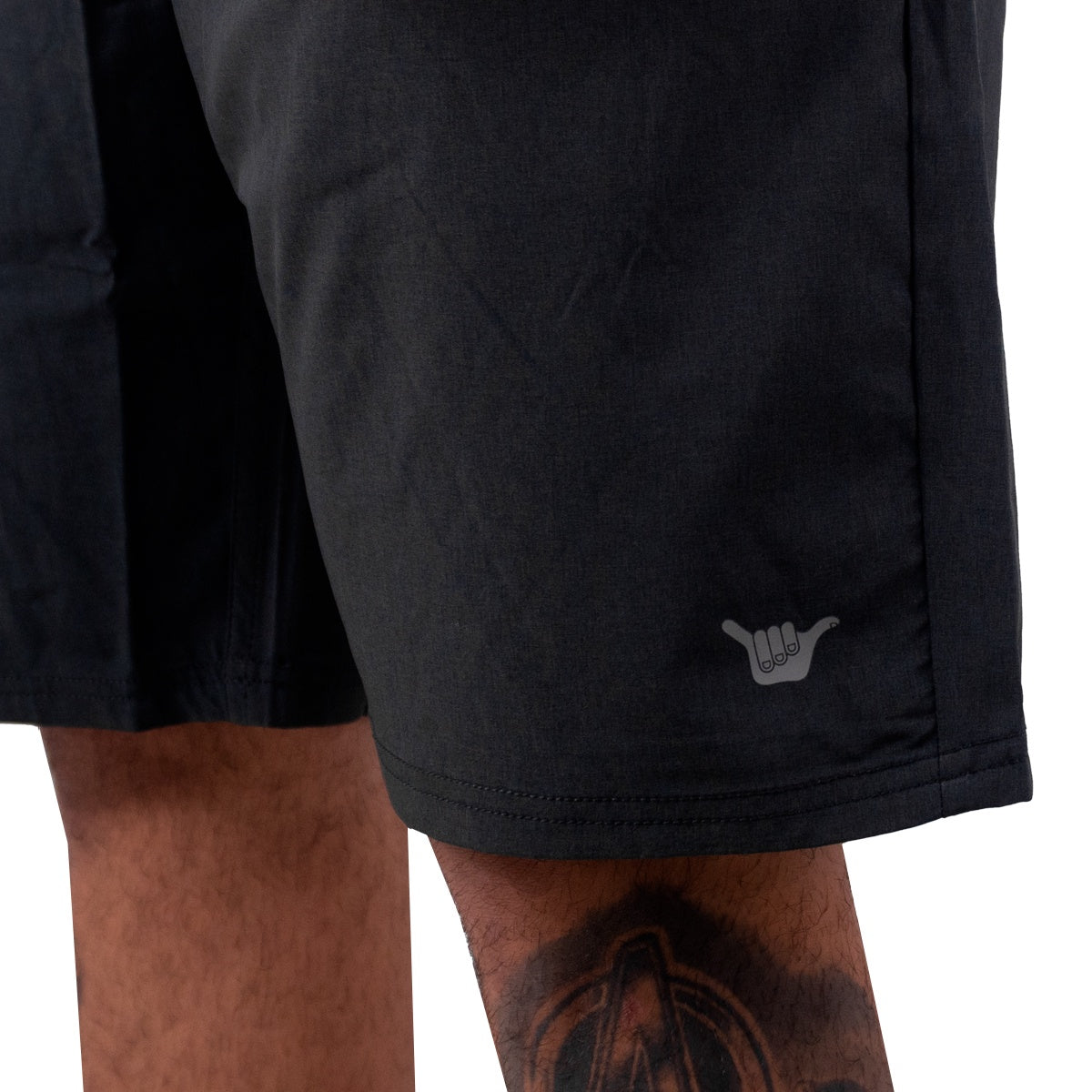 Bermuda Hang Zippy Masculino