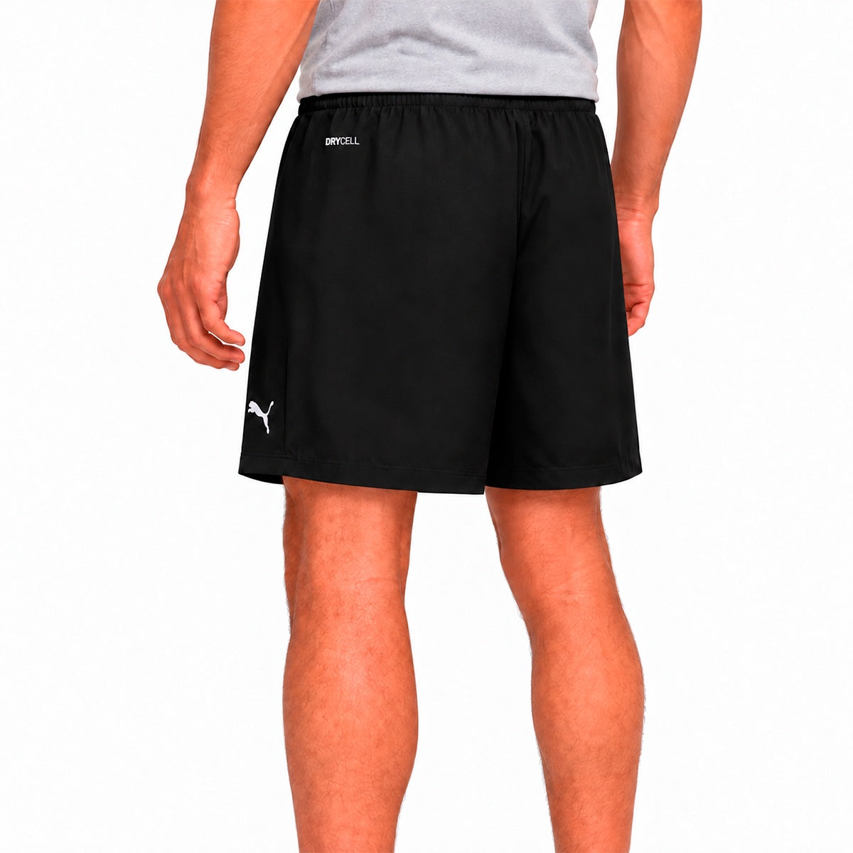 Shorts Puma Train Masculino