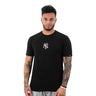 Camiseta New Era New York Yankees Masculino