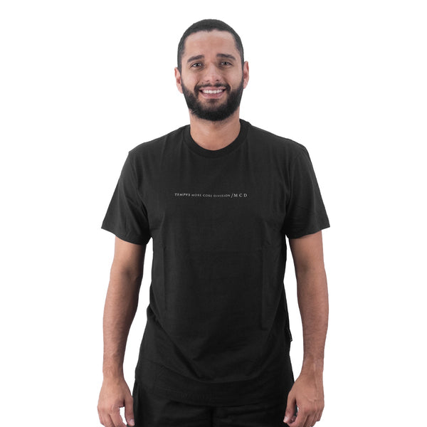 Camiseta Mcd Ciclo Mãos Masculino